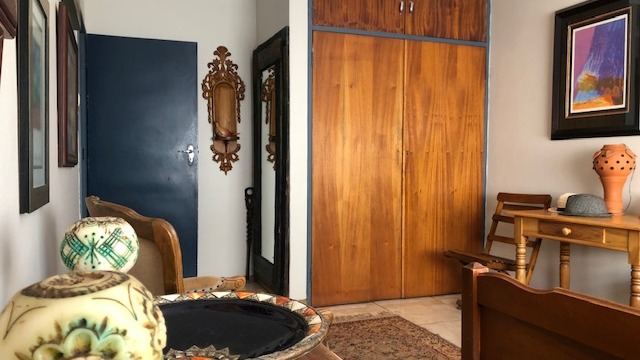 Commercial Property for Sale in Potchefstroom North West